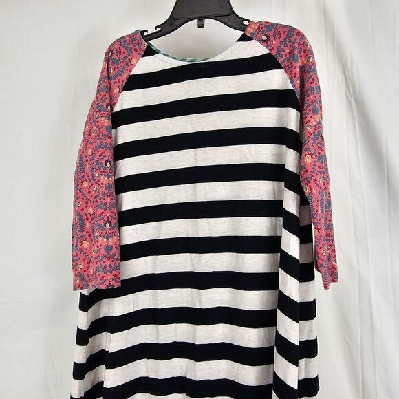 Matilda Jane Incantation Dress Girls 435 Once Upon A Time Size 10 - Picture 5 of 8